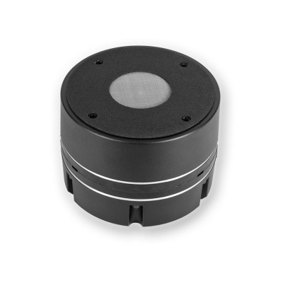 (1) 2? Dual Diaphragm driver, 2 x 8 Ohms -  - BMS - BMS