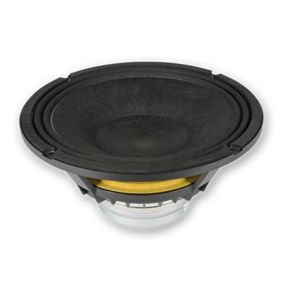 8" Bass Midrange Lautsprecher 250 W 8 Ohms