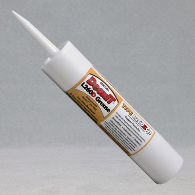 (12)DeoxIT L260 Grease L260-DC8TP 226 g