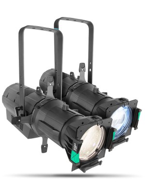 Chauvet Ovation E-260CW