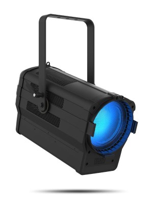 Chauvet Ovation F-915FC