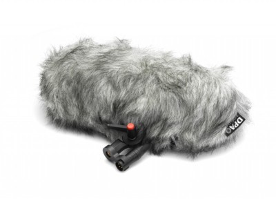 4017B Rycote Windshield Kit