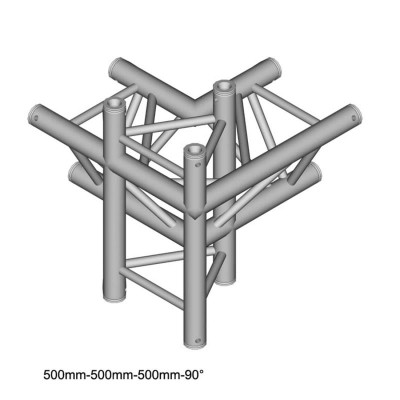 DT 33/2-C45-LUD