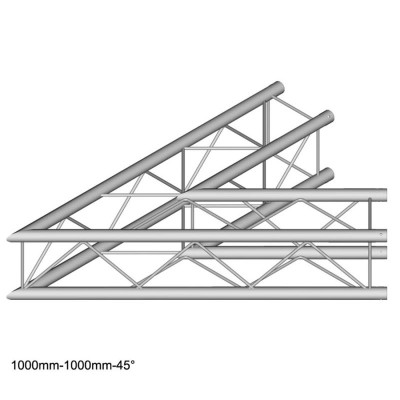 DT 24-C19-L45