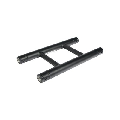 DT 32/3-050 LED Support Black