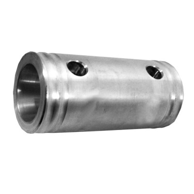 DT Spacer-105mm