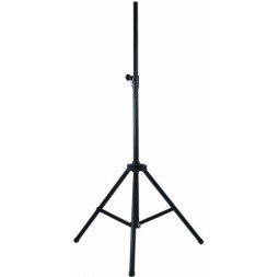 BS 35, SPEAKER STAND, 35kg