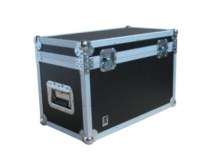 Flight Case For Antari Machine Dim. Int. (Inner Dim.) : 549 X 350 X 290 Mm Dim.