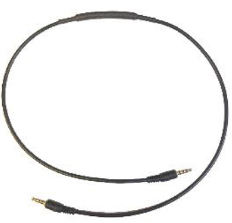 HUB Interlink Cable