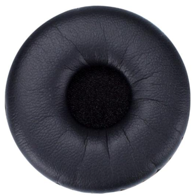 HZP SDW 10 - Spare earpad for SDW 10 HS