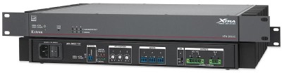 XPA 2003C-70V