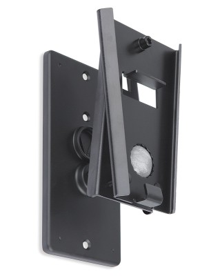 V-Lock Wall Bracket