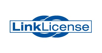 LinkLicense