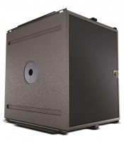 L'Acoustics SB15M - Subwoofer