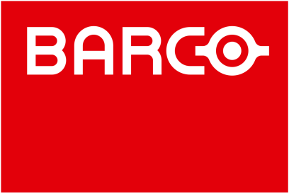 Barco ClickShare