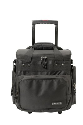 Magma LP-Trolley 65 Pro                                                - black/b