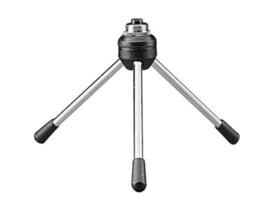 Mipro MS-20 - Tripod mini table foot