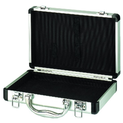 Flightcase