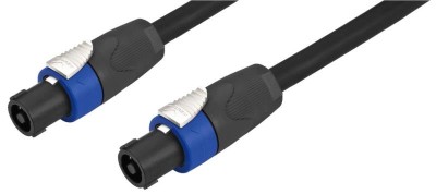 Speaker Cable