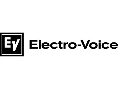 Electrovoice