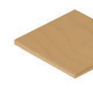 berken 6,5mm, pvc rood, - MD=6,7mm - prijs per sheet 1220*2440mm - birch 6.5mm, pvc red, - MD=6.7mm - price per sheet