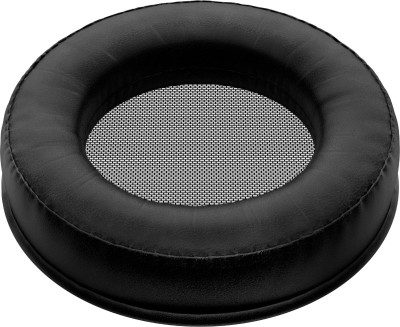 HC-EP0301: Velours earpads for stereo headphones