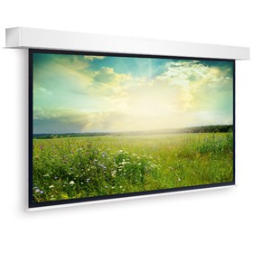 Descender Large Electrol Matte White Video (4:3) 255x340