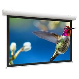 Elpro Concept RF  High Contrast HDTV(16:9) 186x330