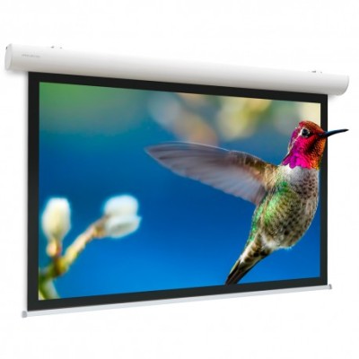 Tensioned Elpro Concept RF  HD Progressive 0,6 HDTV(16:9) 118x210