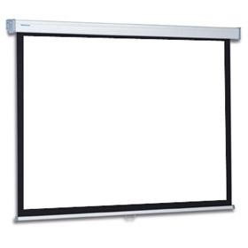 ProScreen Matte White HDTV(16:9) 107x190