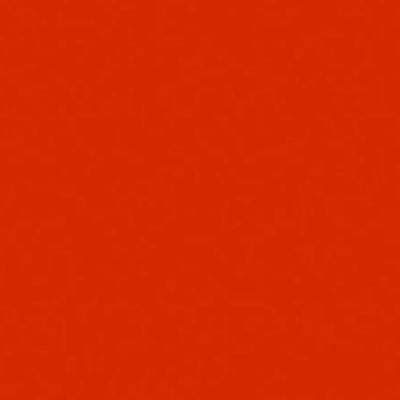 (36)EURONORM 600X400X120 MM - STANDAARD ROOD - BODEM & ZIJWANDEN GESLOTEN