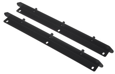 Rack mount kit for the TouchMix-30 Pro