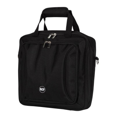 RCF BG F 10XR PADDED DUFFLE BAG