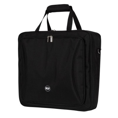 RCF BG F 12XR PADDED DUFFLE BAG