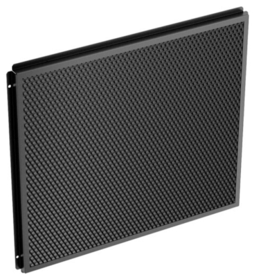 ROTOLIGHT Titan X1 Honeycomb Grid (60 Degree) - RL-TITAN-X1-GRID-60