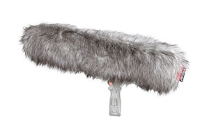 Rycote drawstring windjammer 8J (suitable for WS8J)