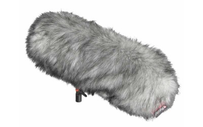 Rycote stereo windjammer, AG