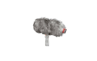 Rycote zipped windjammer 2 (suitable for WS2)