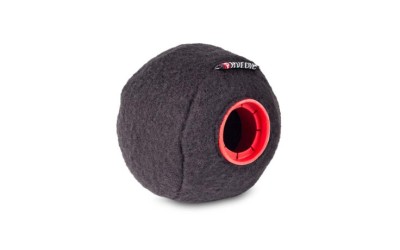 Rycote Baseball windscreen, 24/25mm hole