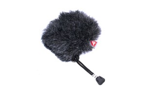 Rycote special mini windjammer, Special 60, 5cm 6cm