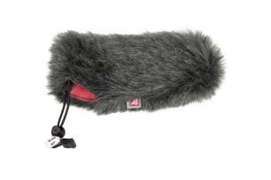 Rycote special mini windjammer, Special 155, 5cm 15,5cm