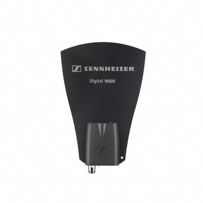 Omni Antenna for 9000 series