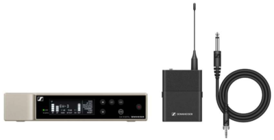 Sennheiser EW-D CI1 SET (R4-9) 552 - 607.8 MHz