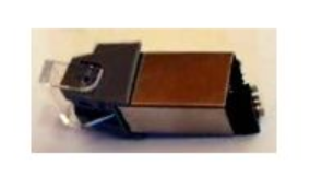 Turntable Cartridge   U.P.O.S. MG-2771