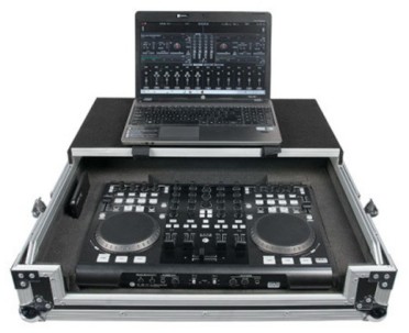 DJ Gear Cases