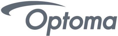 Optoma