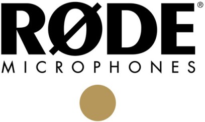 Rode Studio microfoon