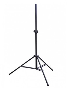 Speaker stand