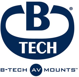 B-Tech