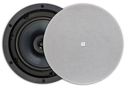 Ceiling speaker